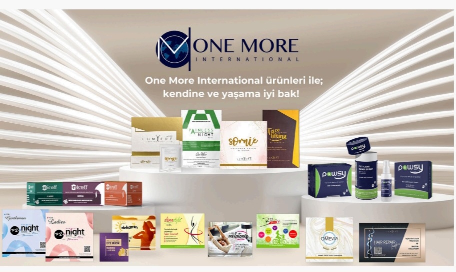 سلامتی انسان ها