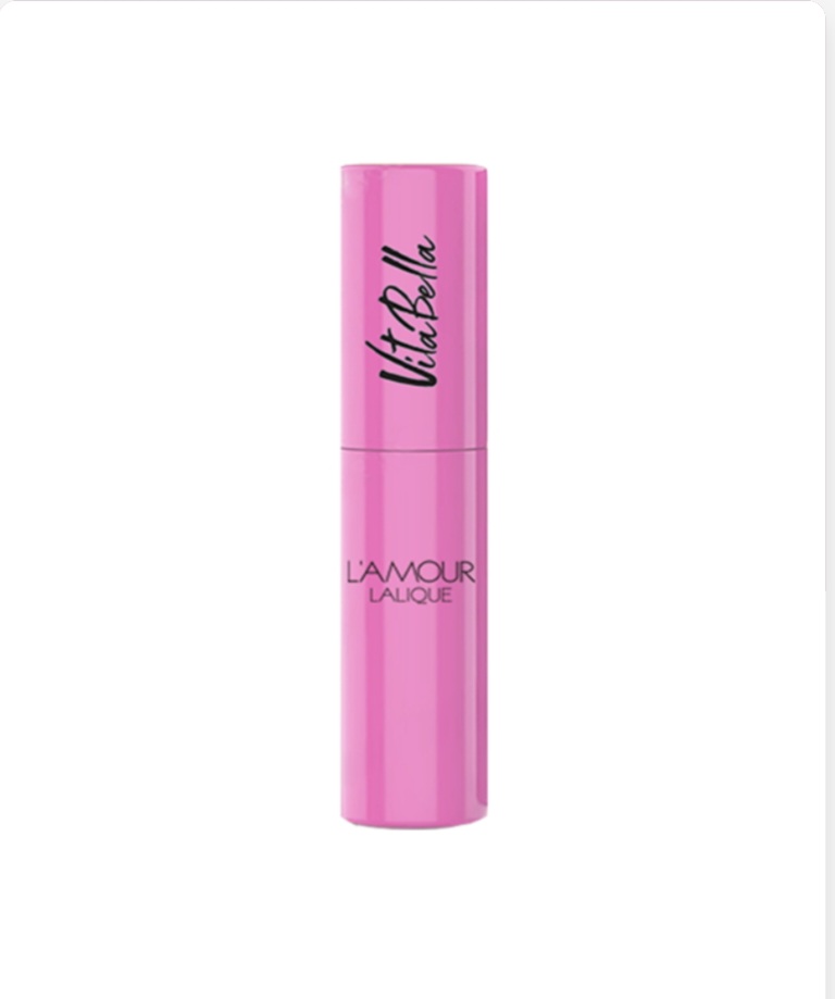 ادوپرفیوم زنانه LAMOUR