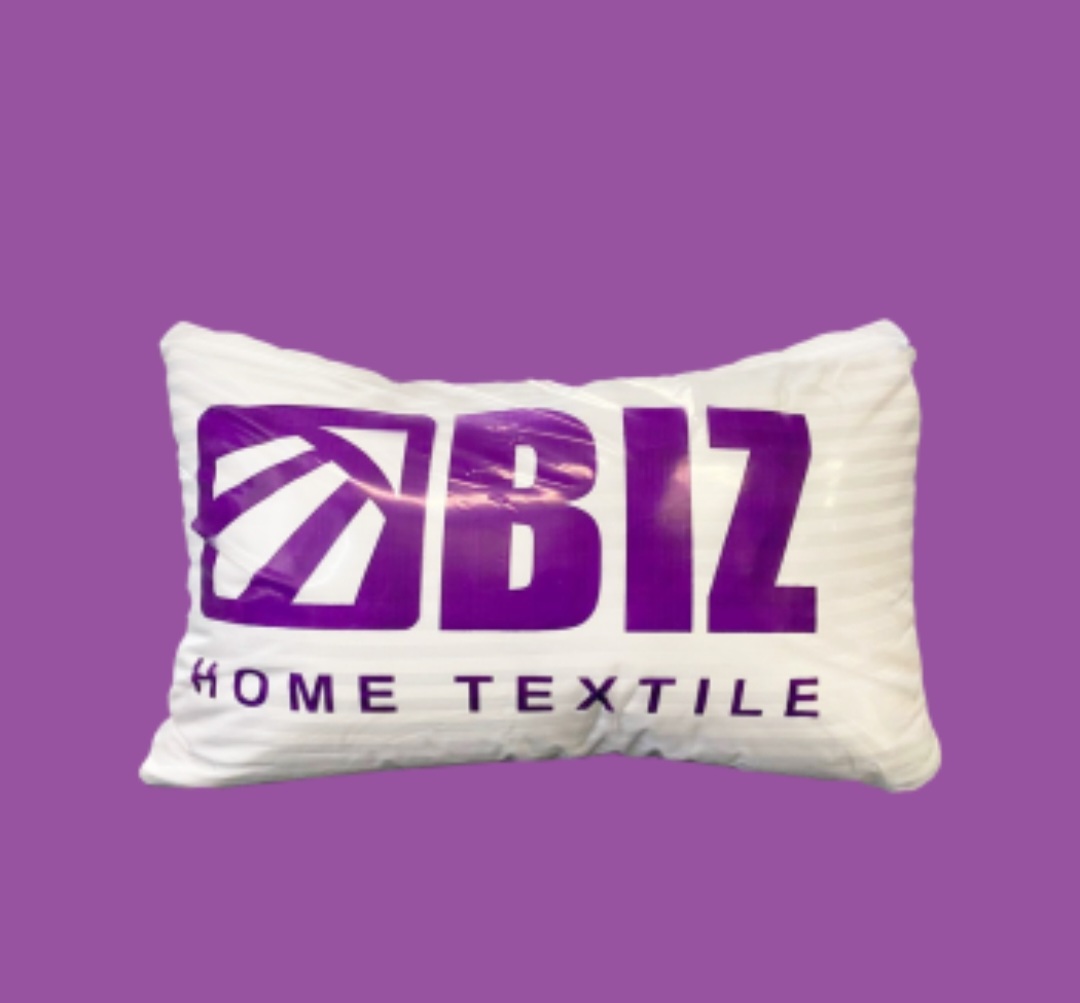 بالشت میکرو فایبر دونواره