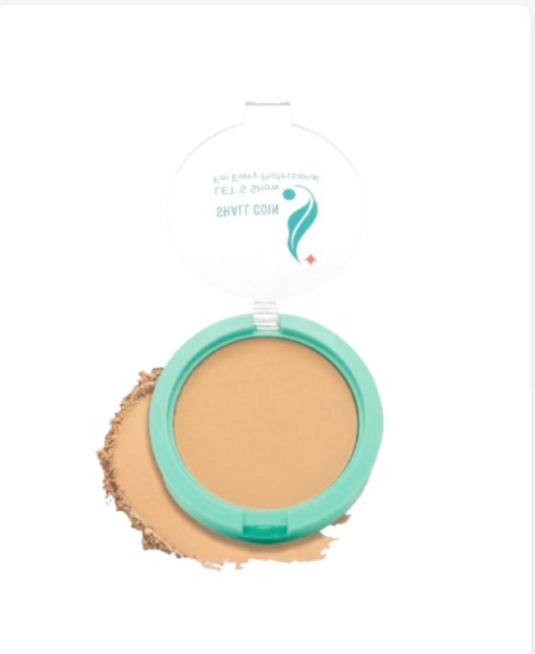 پنکک شماره ۱۰۲ - شال کوین