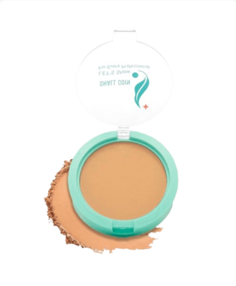 پنکک شماره ۱۰۵ - شال کوین