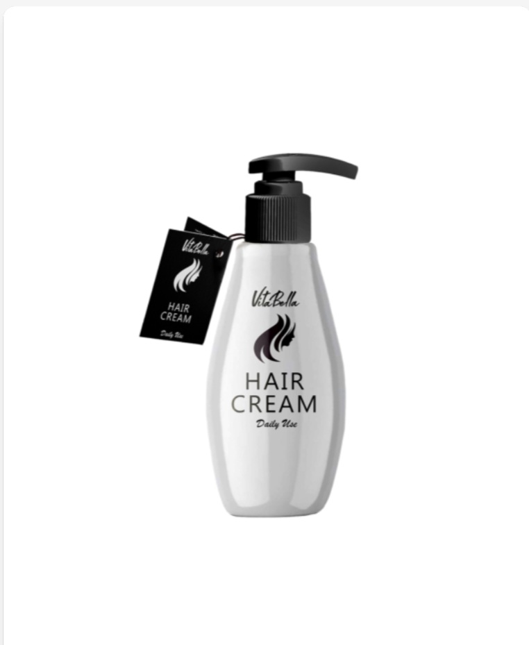 کرم موی سر ۱۵۰ میل _ ویتابلا