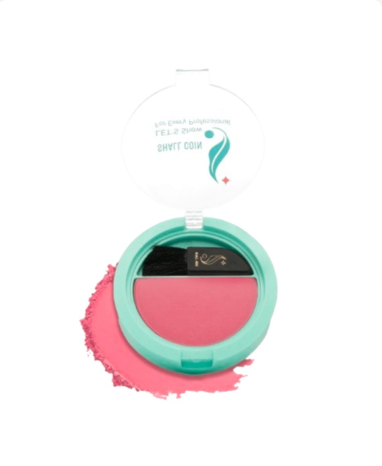 رژگونه شماره ۴۰۴ - شال کوین