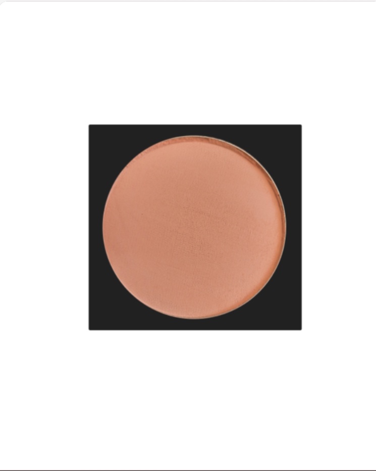 رژگونه لاکچری کوین ۴۱۱