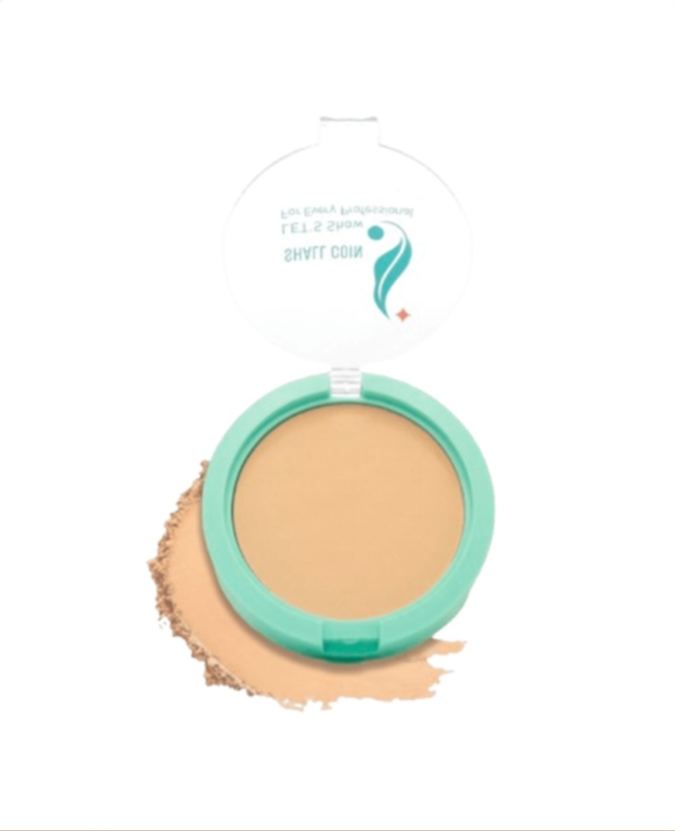 پنکک شماره ۱۰۱ - شال کوین