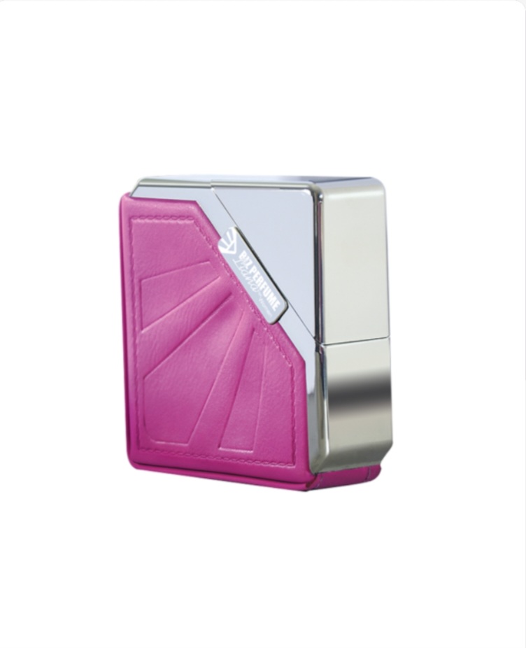 ادوپرفیوم زنانه  ۶۰ میل BIZ-Liana