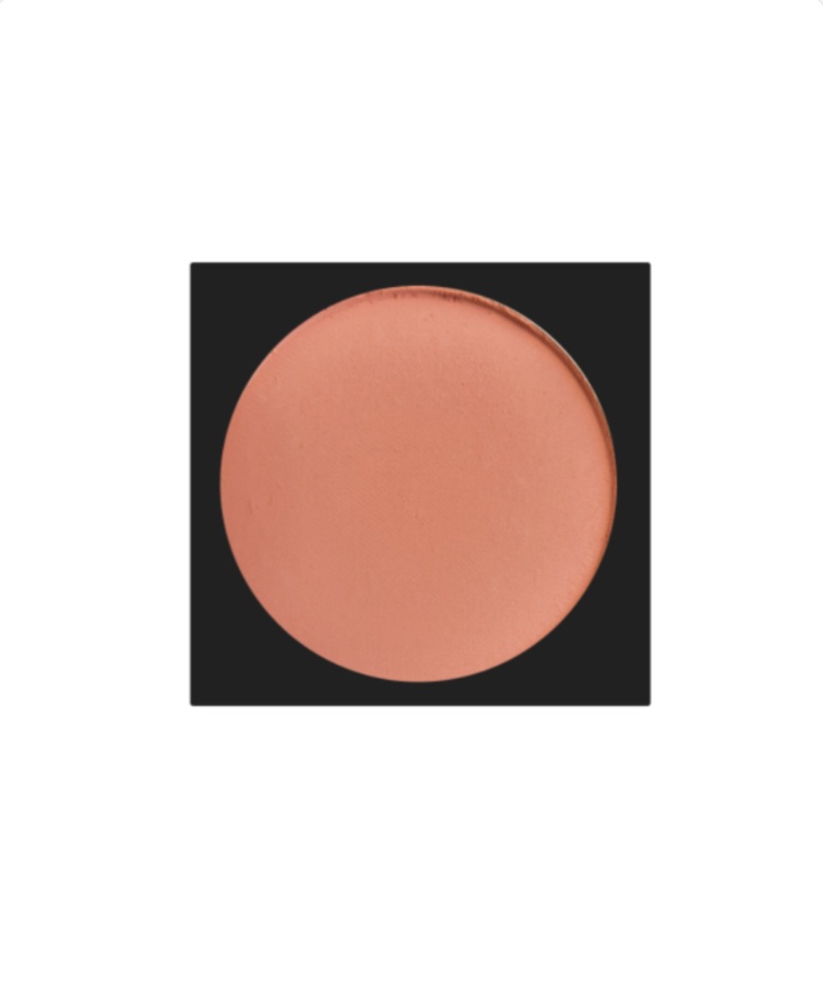 رژگونه لاکچری کوین ۴۱۴