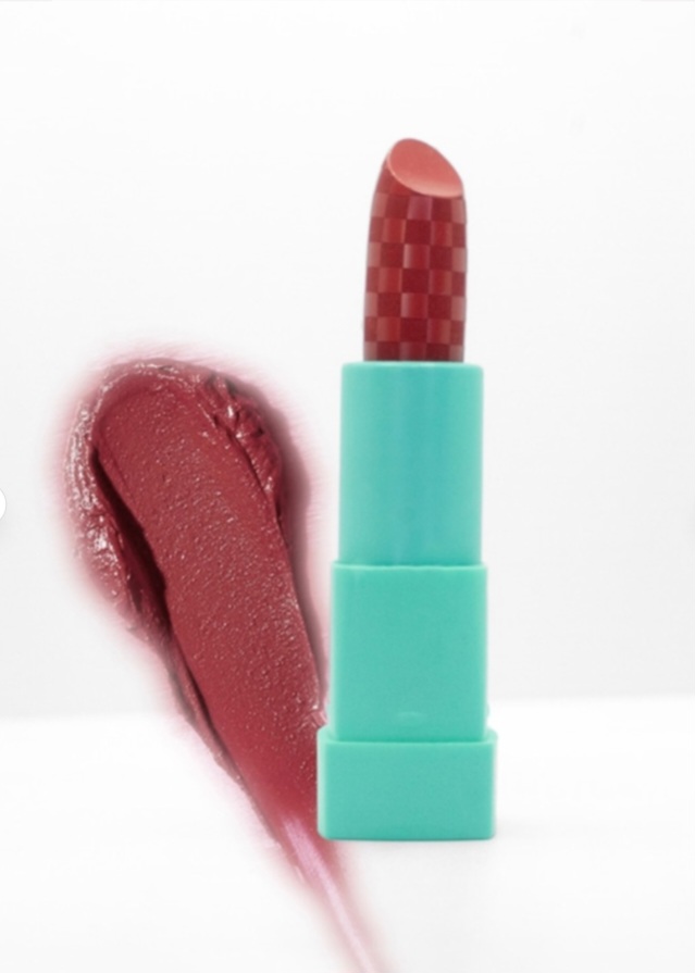 رژ لب جامد شماره ۰۵ - شال کوین