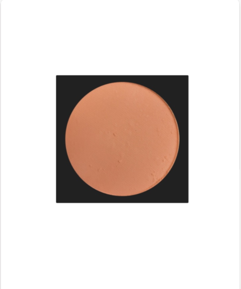 رژگونه لاکچری کوین ۴۱۲