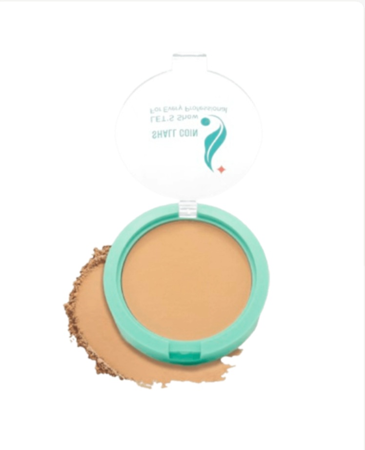 پنکک شماره ۱۰۳ - شال کوین