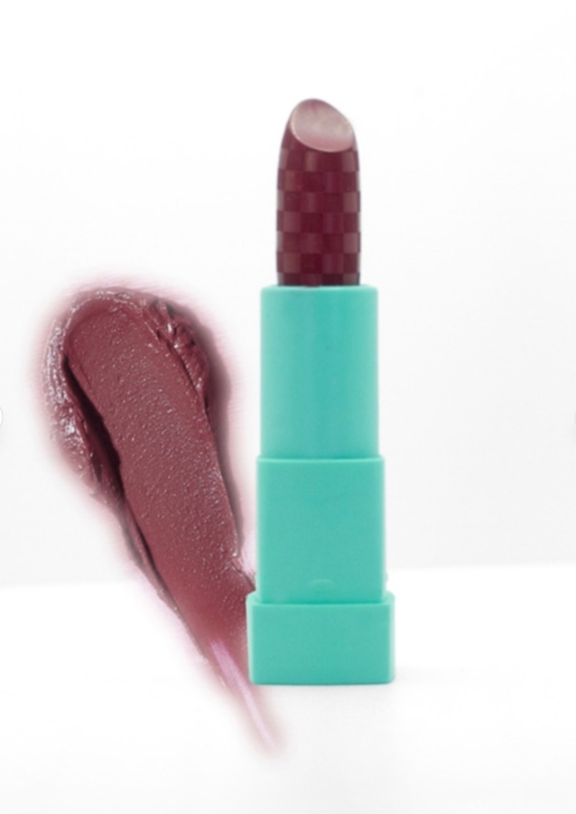 رژ لب جامد شماره ۰۹ - شال کوین