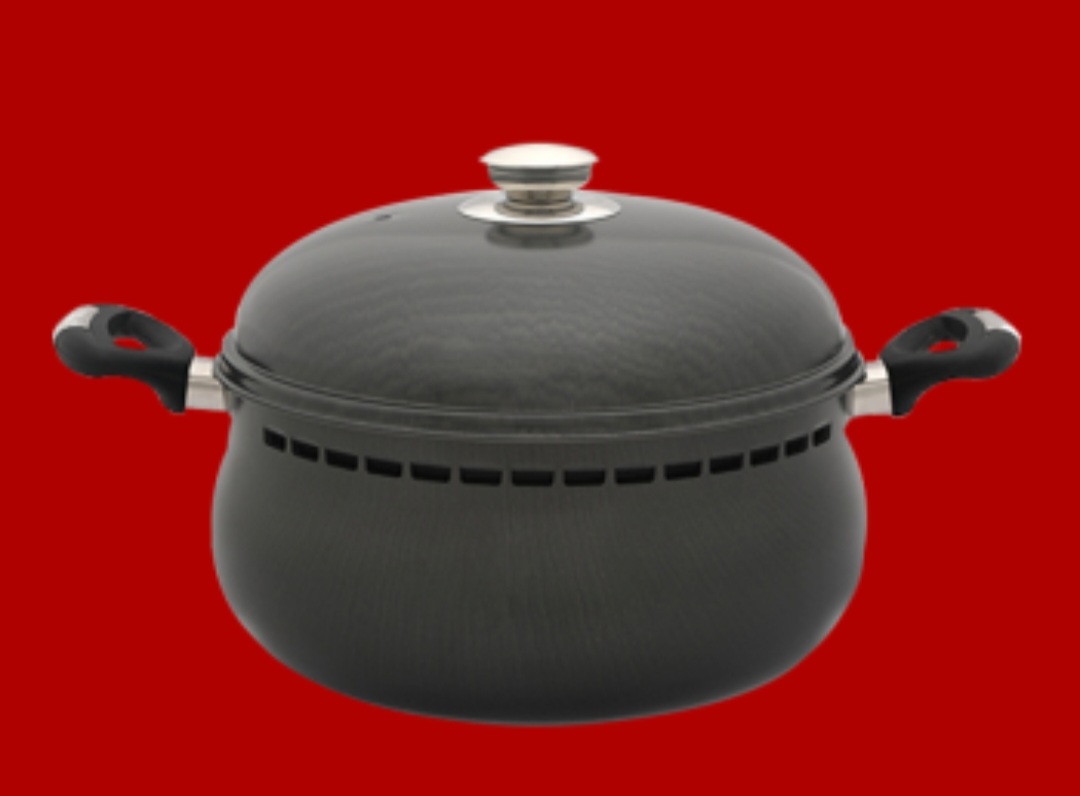 سرویس غذاپز همه کاره ، مدل ۸ پارچه ، ۸ نفره ، اریکا