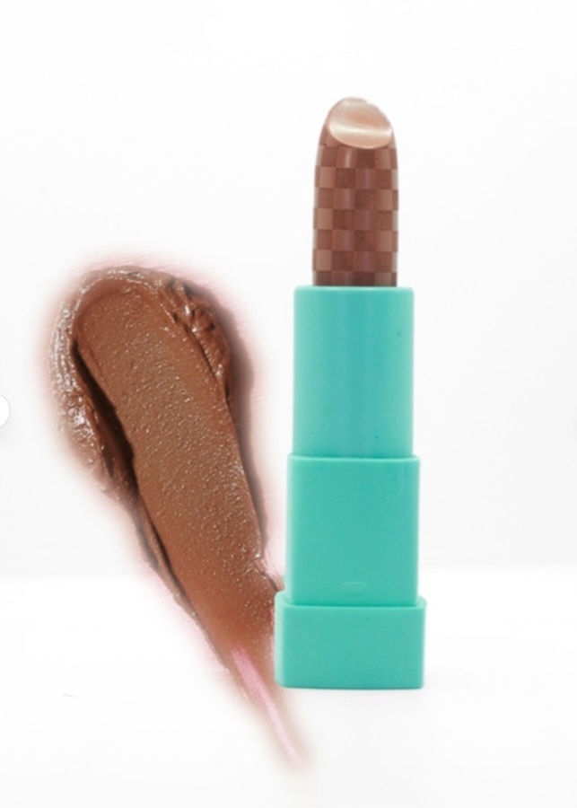 رژ لب جامد شماره ۰۴ - شال کوین