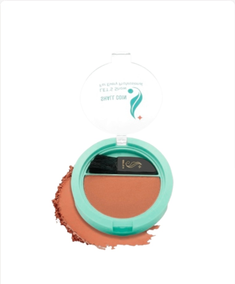 رژگونه شماره ۴۰۵ - شال کوین