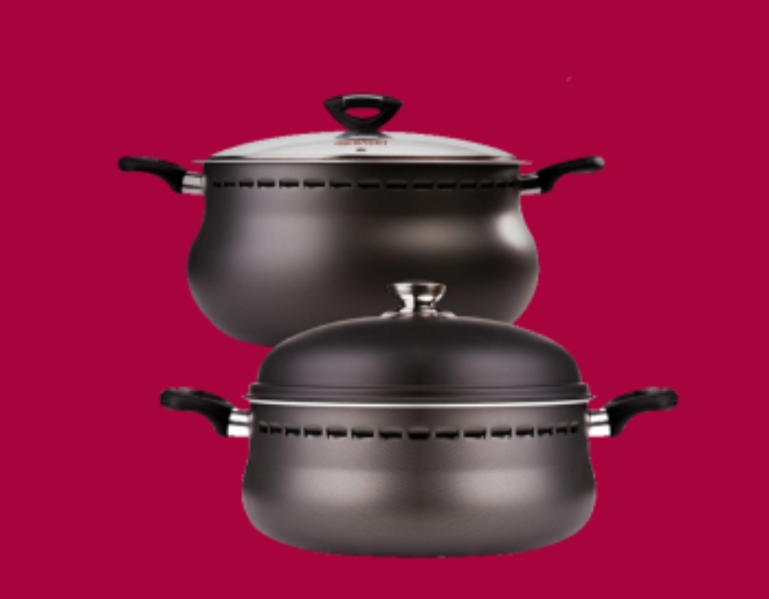 سرویس غذاپز همه کاره ( مدل ۱۰ پارچه ، ۸ نفره ، آروشا )