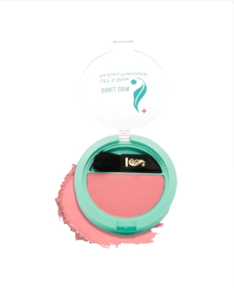 رژگونه شماره ۴۰۲ - شال کوین