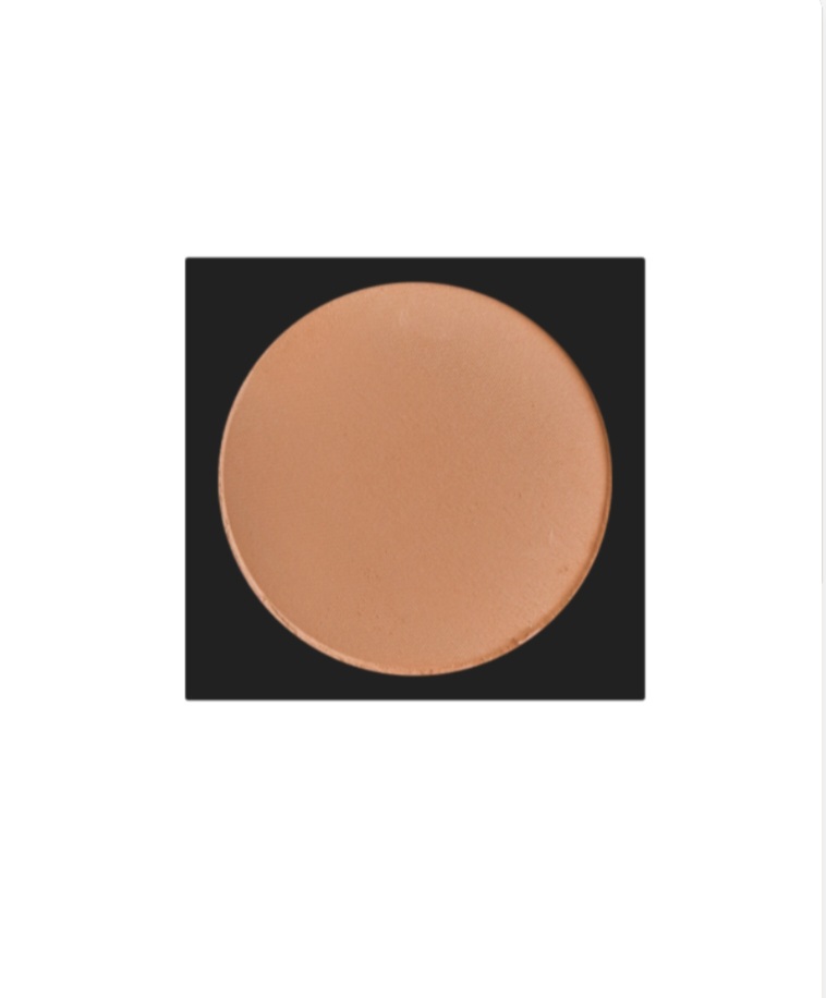 رژگونه لاکچری کوین ۴۱۶