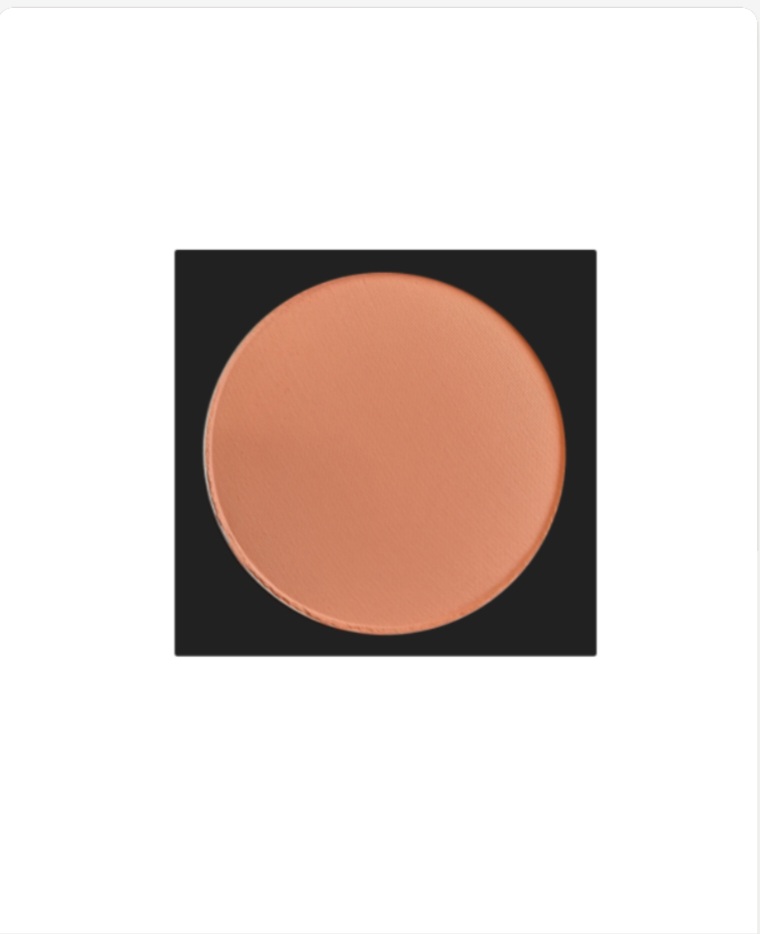 رژگونه لوکچری کوین ۴۱۳